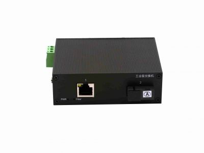 AF輕鋁AF11F-1×9-SC20