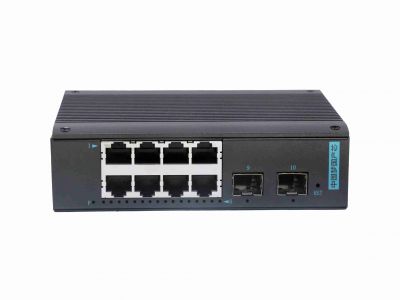 全國(guó)產(chǎn)鋁合金QGC28GS-W-SFP-YT