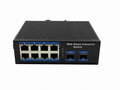 入地鋁合金RD28GSP-W-SFP