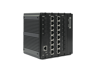 入地鋁合金RD0GST4-M3-SFP