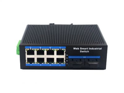 入地鋁合金RD28GSP-W-SC20AB