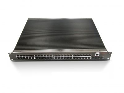 入地鋁合金RD448GST4-MI-SFP