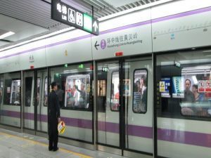 宇航工業(yè)級交換機在平安城市監(jiān)控系統(tǒng)解決方案中的應用