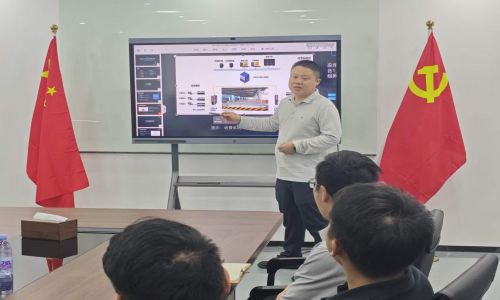 【實戰培訓】宇航-高速公路八大系統工業交換機應用解析